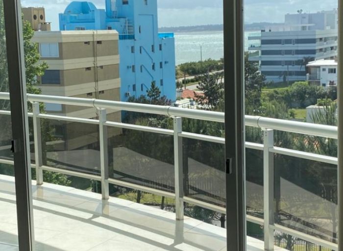 imagen  de la propiedad 57058