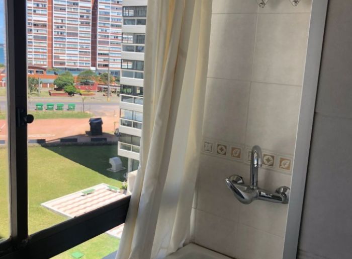 imagen  de la propiedad 57526