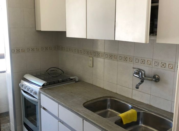 imagen  de la propiedad 57526