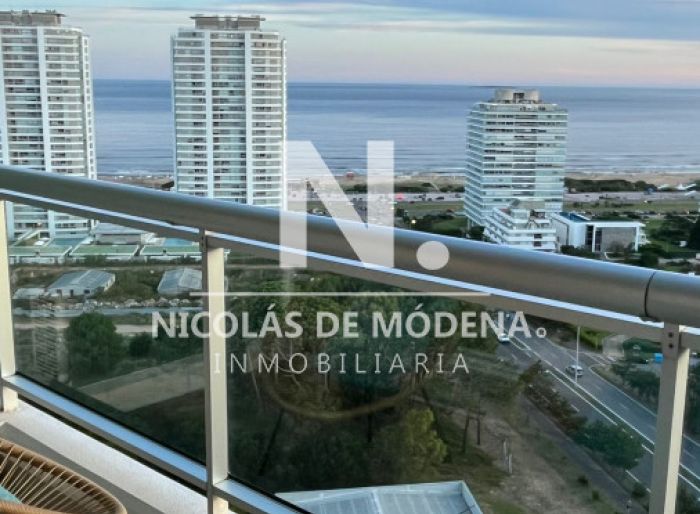 imagen  de la propiedad 57529
