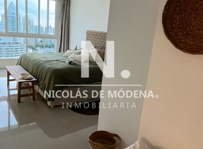 imagen  de la propiedad 57529