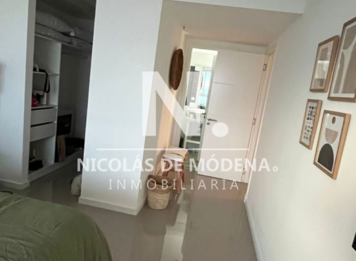 imagen  de la propiedad 57529