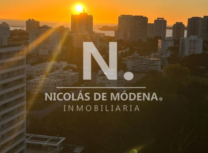 imagen  de la propiedad 57529