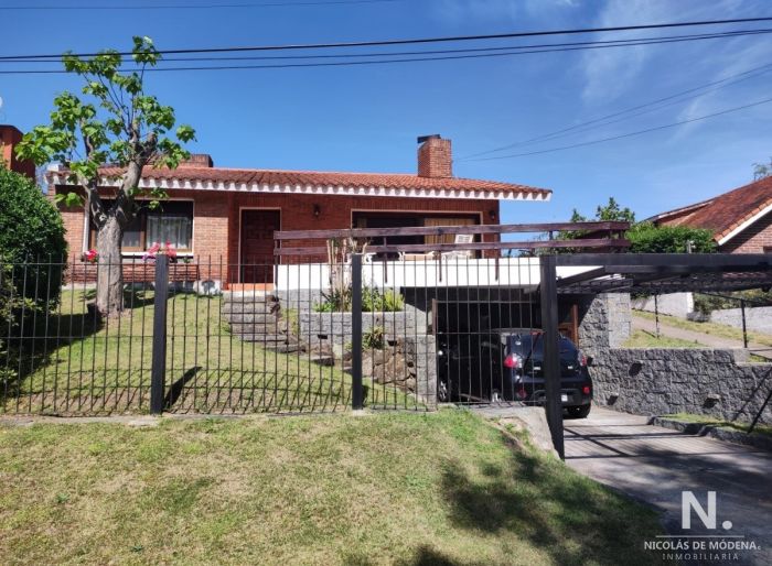 imagen  de la propiedad 57531
