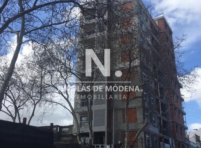 imagen  de la propiedad 57568