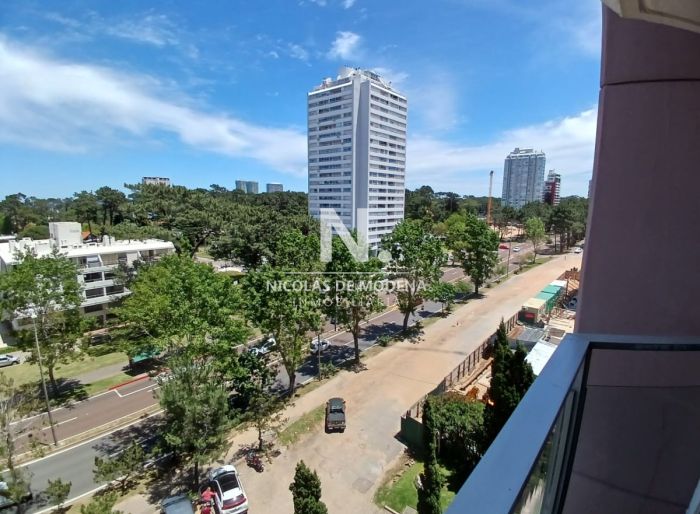imagen  de la propiedad 58368