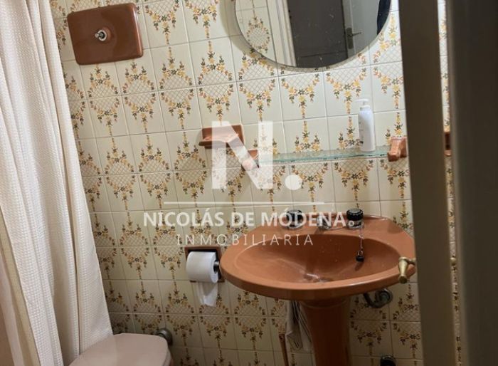 imagen  de la propiedad 58369