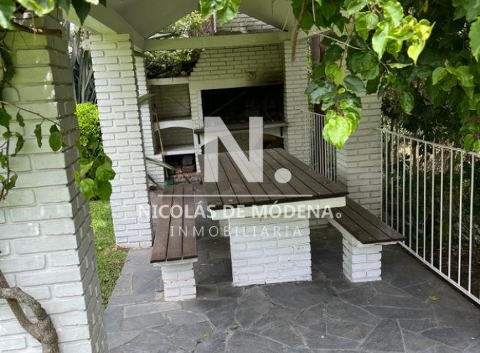 imagen  de la propiedad 58369