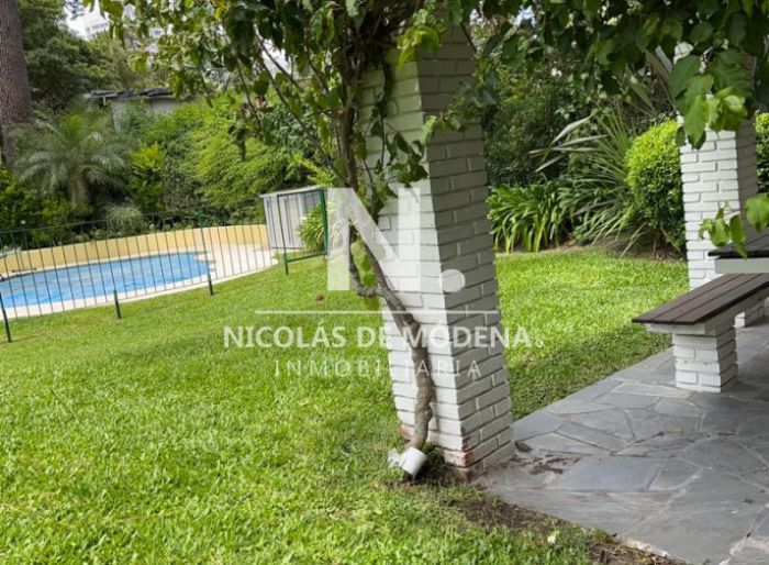 imagen  de la propiedad 58369