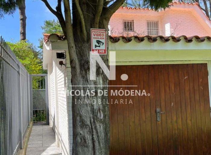 imagen  de la propiedad 58369