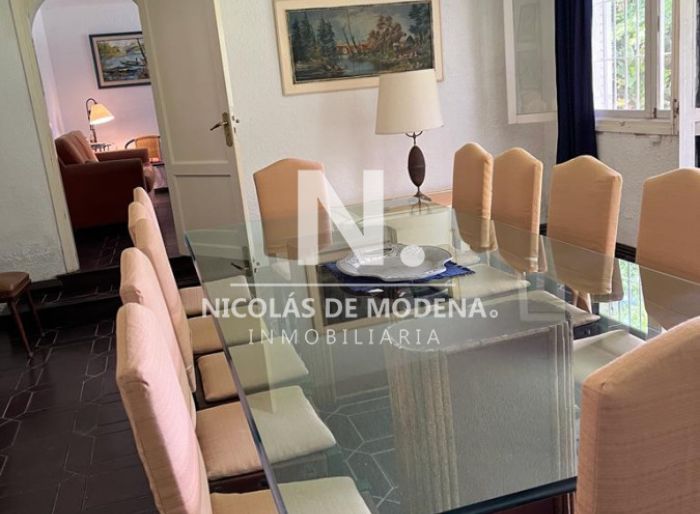 imagen  de la propiedad 58369