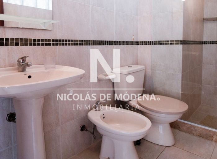 imagen  de la propiedad 58372