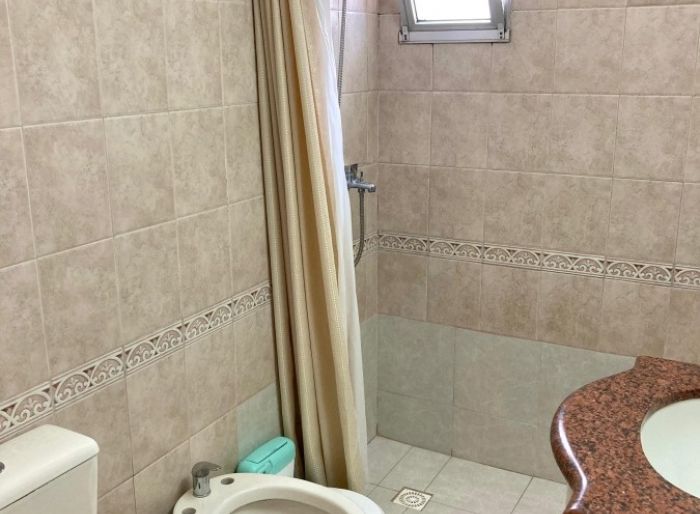 imagen  de la propiedad 59163