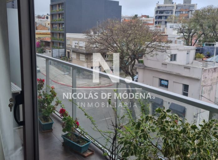 imagen  de la propiedad 59402
