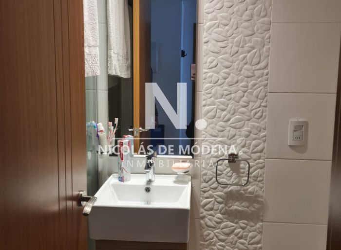 imagen  de la propiedad 59402