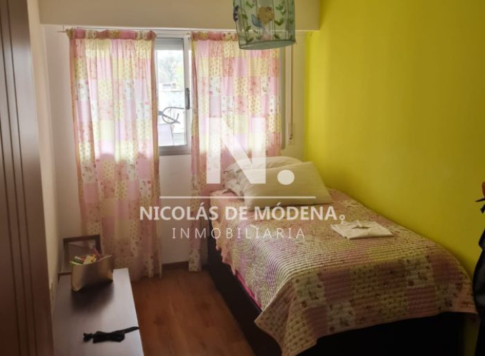 imagen  de la propiedad 59402