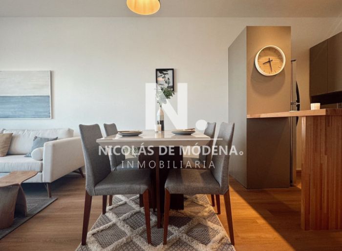 imagen  de la propiedad 59414