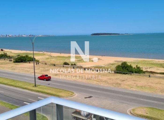 imagen  de la propiedad 59415