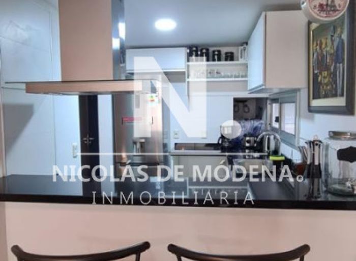 imagen  de la propiedad 59415
