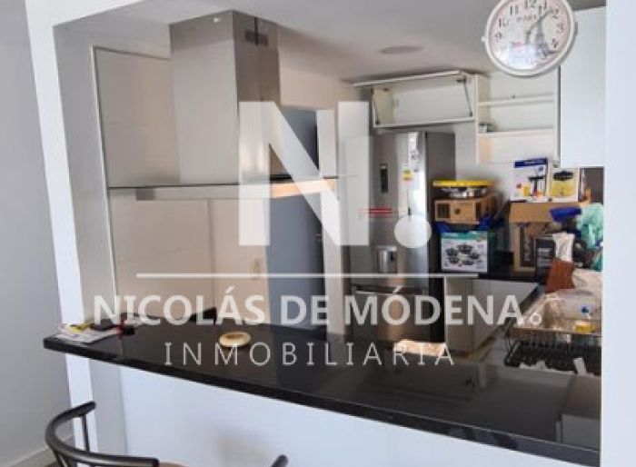 imagen  de la propiedad 59415