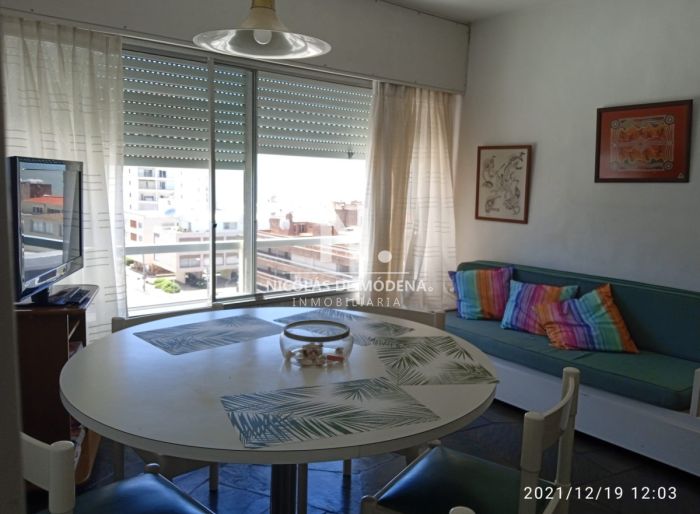 imagen  de la propiedad 59680