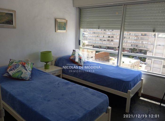 imagen  de la propiedad 59680