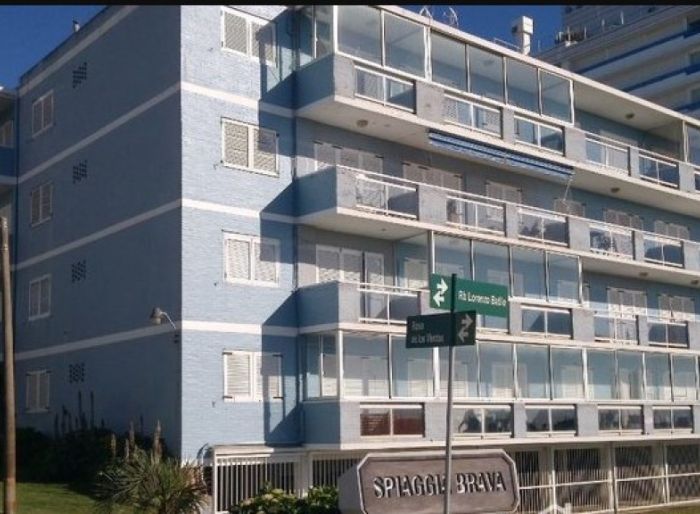 imagen  de la propiedad 59815