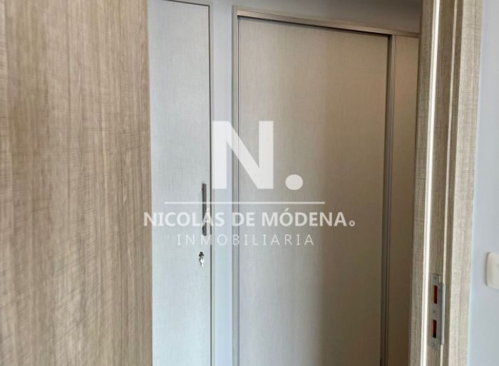 imagen  de la propiedad 59851