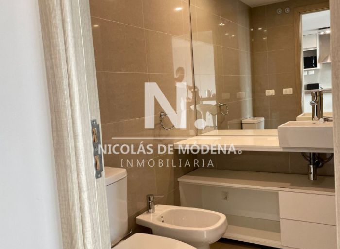 imagen  de la propiedad 59851
