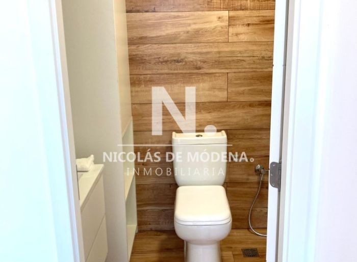 imagen  de la propiedad 60068