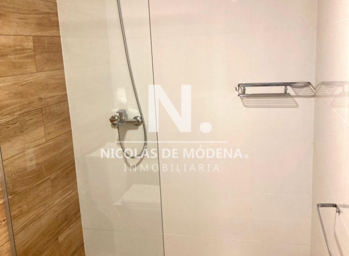 imagen  de la propiedad 60068