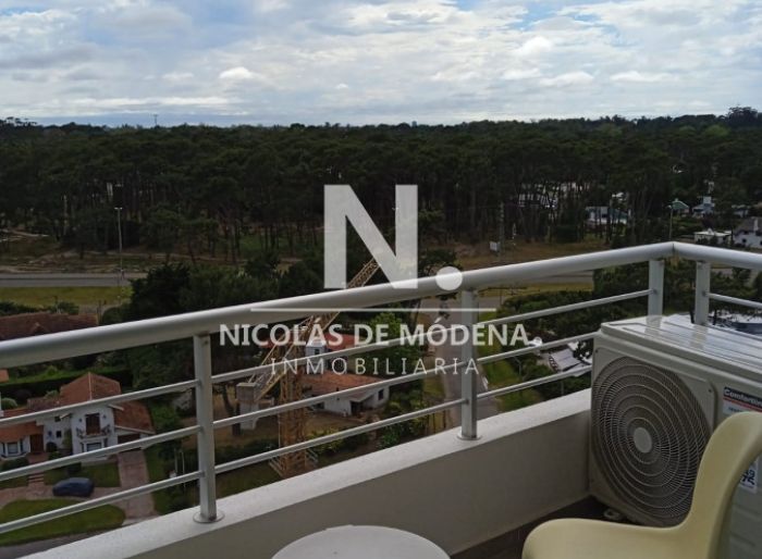 imagen  de la propiedad 60069