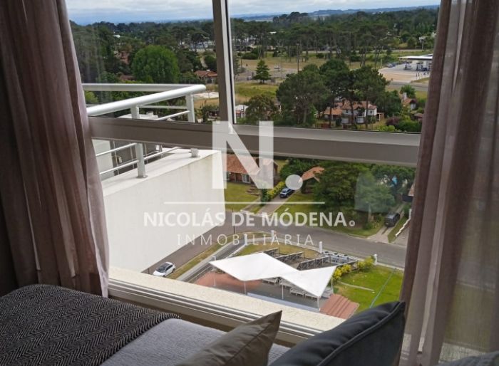 imagen  de la propiedad 60069