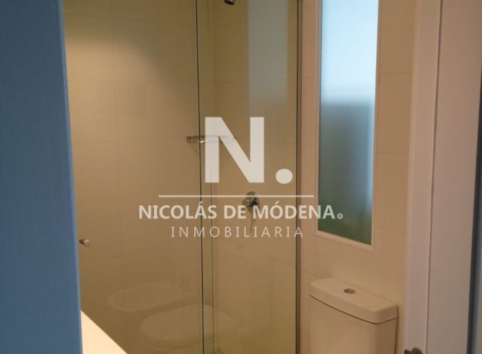 imagen  de la propiedad 60069