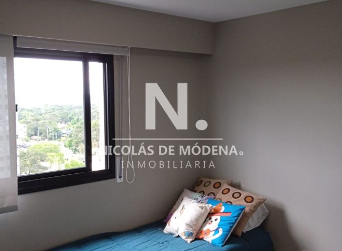 imagen  de la propiedad 60069