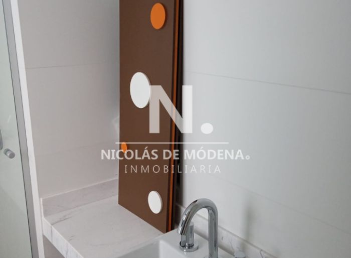imagen  de la propiedad 60069