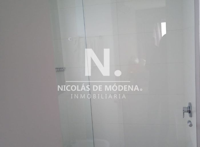 imagen  de la propiedad 60069