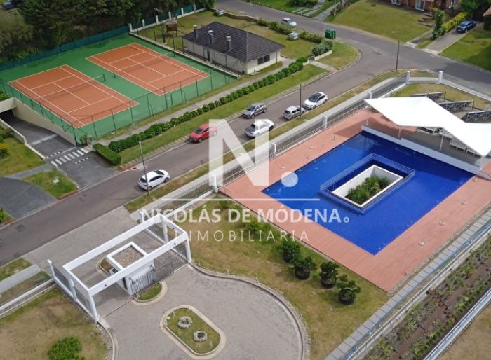 imagen  de la propiedad 60069