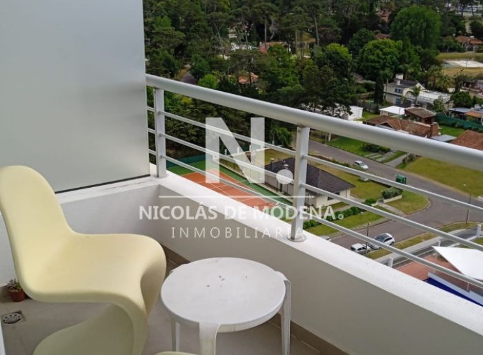 imagen  de la propiedad 60069