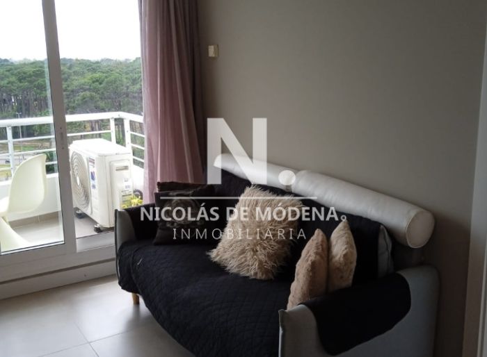 imagen  de la propiedad 60069