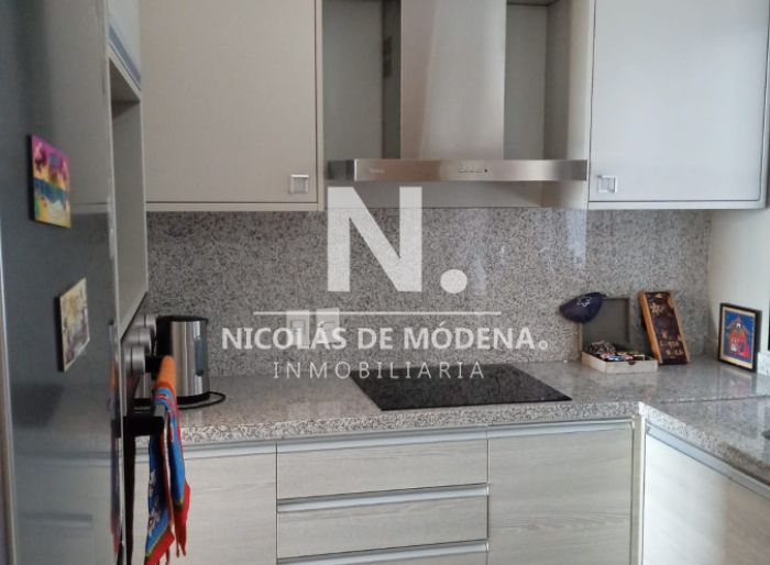 imagen  de la propiedad 60069