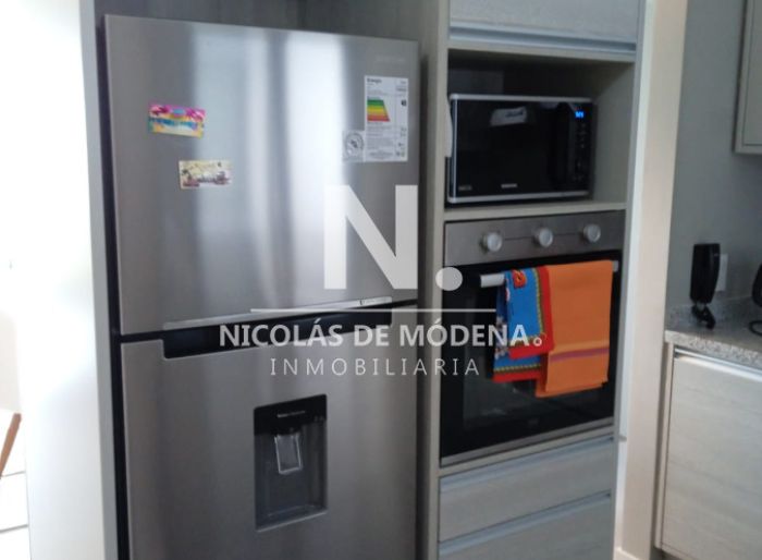 imagen  de la propiedad 60069