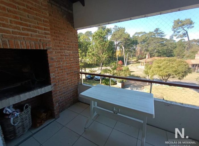 imagen  de la propiedad 60132