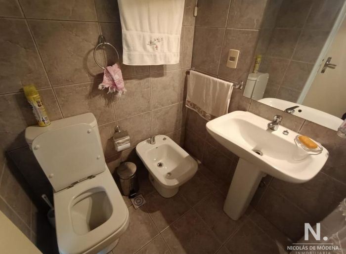 imagen  de la propiedad 60132