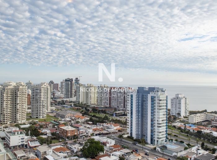 imagen  de la propiedad 60157