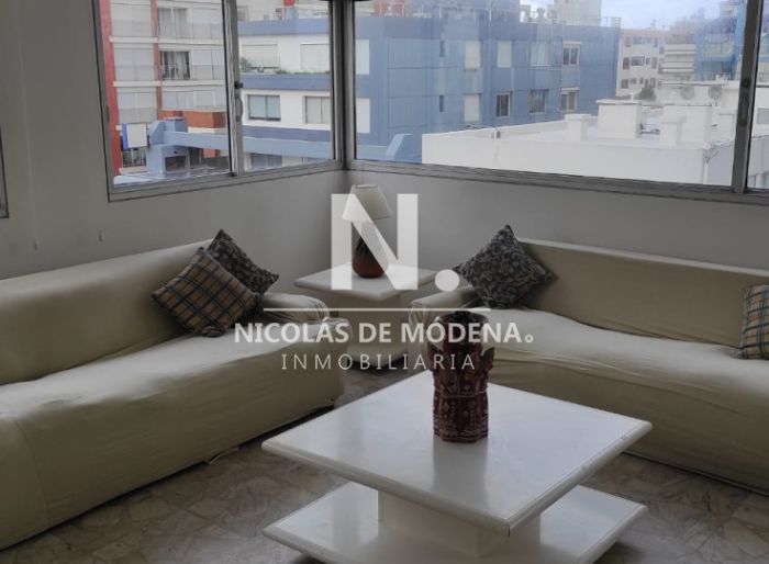imagen  de la propiedad 60212