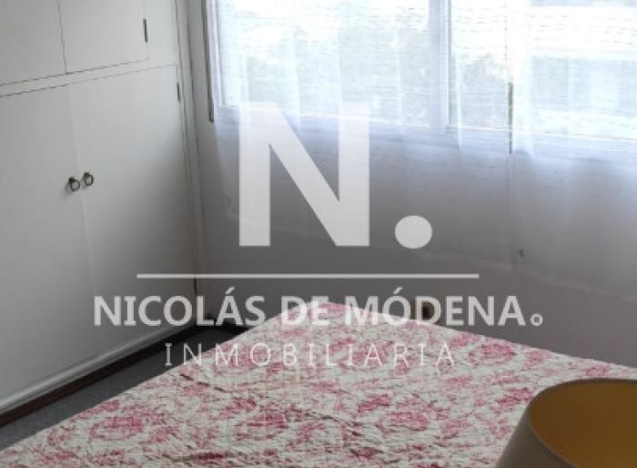 imagen  de la propiedad 60212