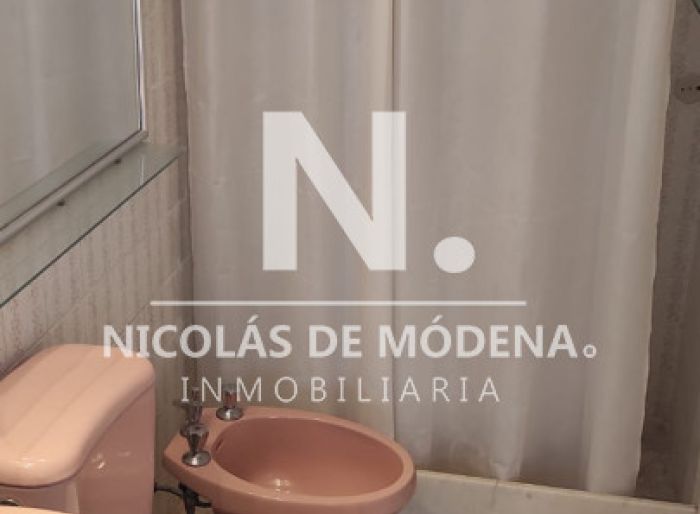 imagen  de la propiedad 60212