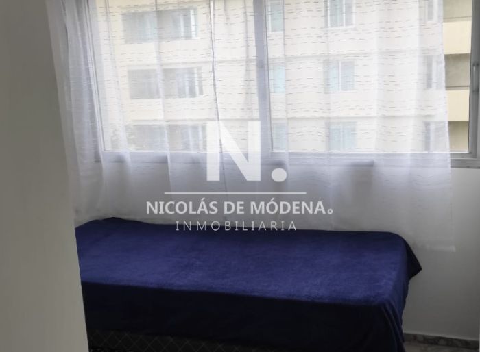 imagen  de la propiedad 60212