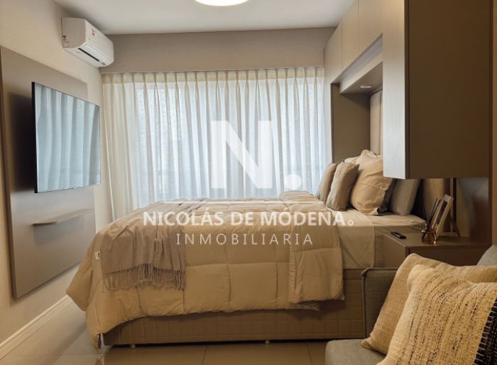 imagen  de la propiedad 60234